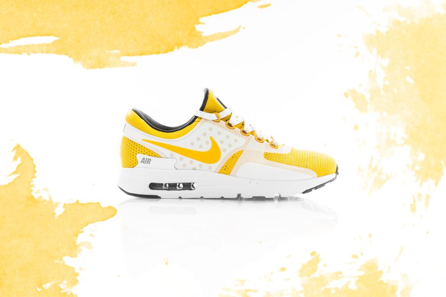nike-air-max-zero-white-sulfur_03