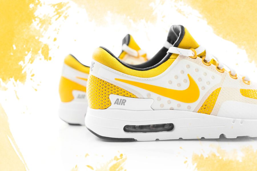 nike-air-max-zero-white-sulfur_04