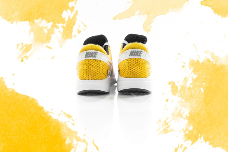nike-air-max-zero-white-sulfur_05