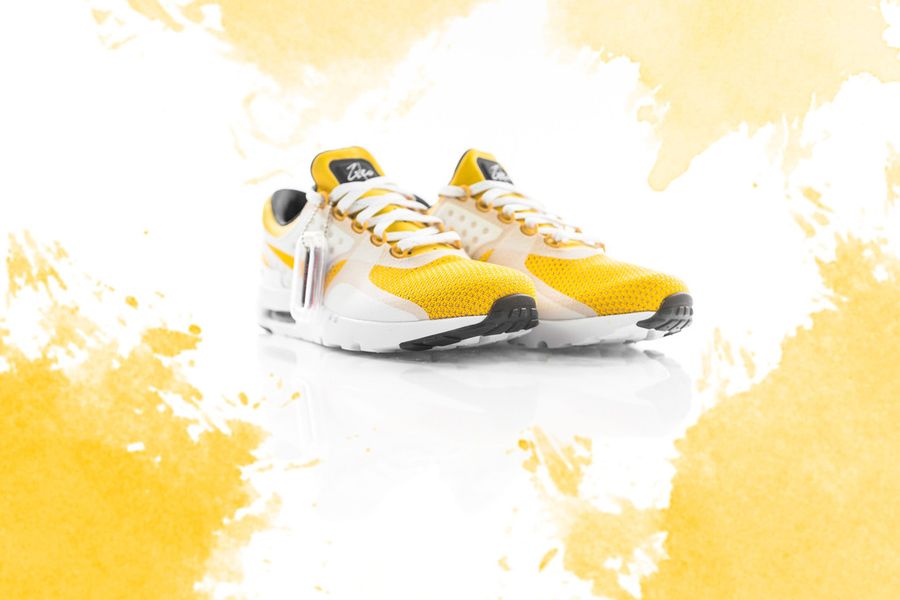 nike-air-max-zero-white-sulfur_06