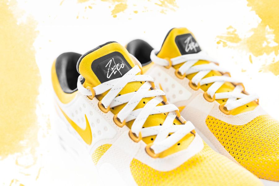 nike-air-max-zero-white-sulfur_07