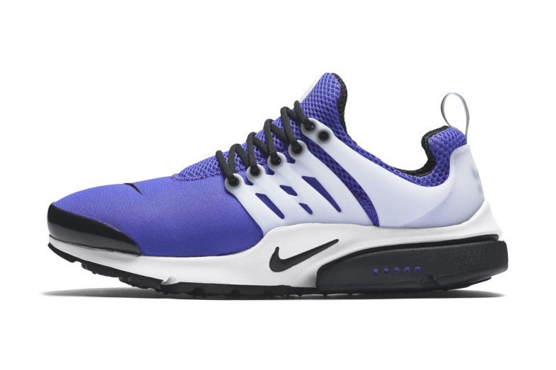 nike-air-presto-persian-violet-1