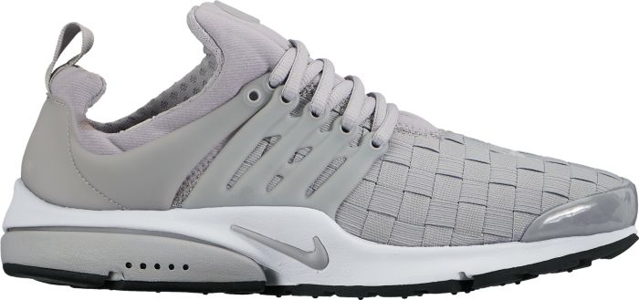 nike-air-presto-woven_02