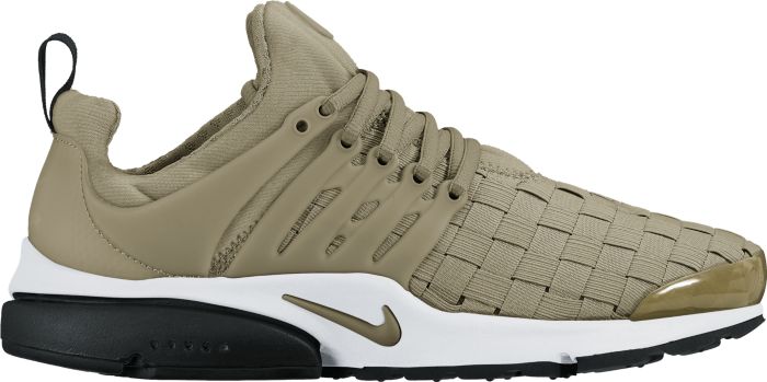 nike-air-presto-woven_03