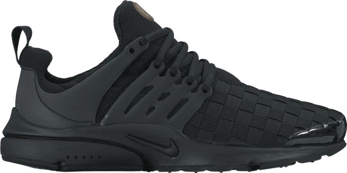 nike-air-presto-woven_04