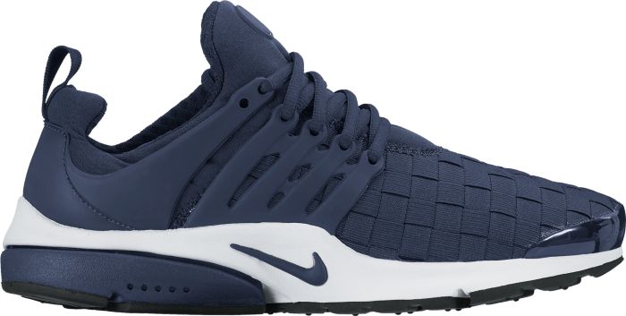 nike-air-presto-woven_06
