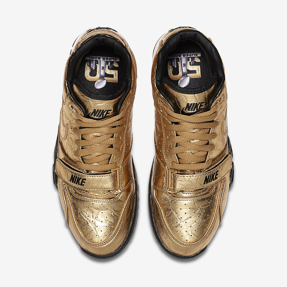 nike-air-trainer-1-gold-superbowl-50-4