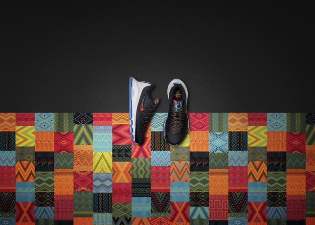nike-black-history-month-2016_03