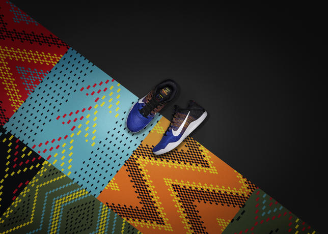 nike-black-history-month-2016_05