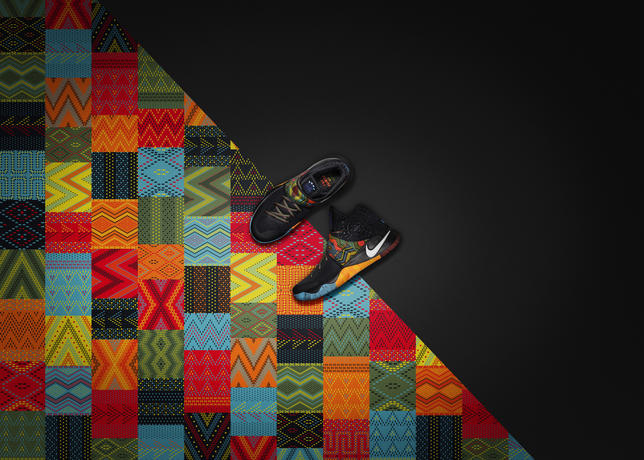 nike-black-history-month-2016_08