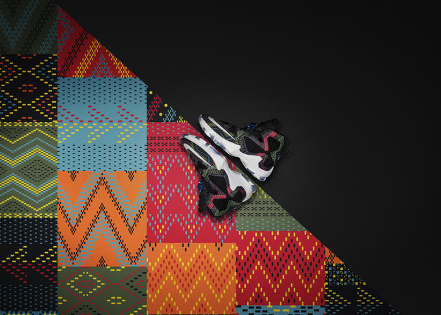 nike-black-history-month-2016_13