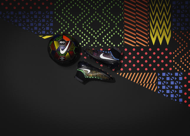nike-black-history-month-2016_15