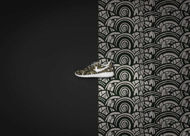 nike-black-history-month-2016_19