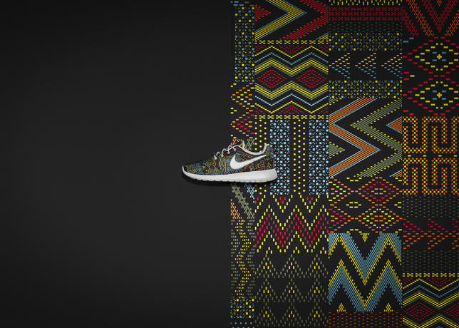 nike-black-history-month-2016_20