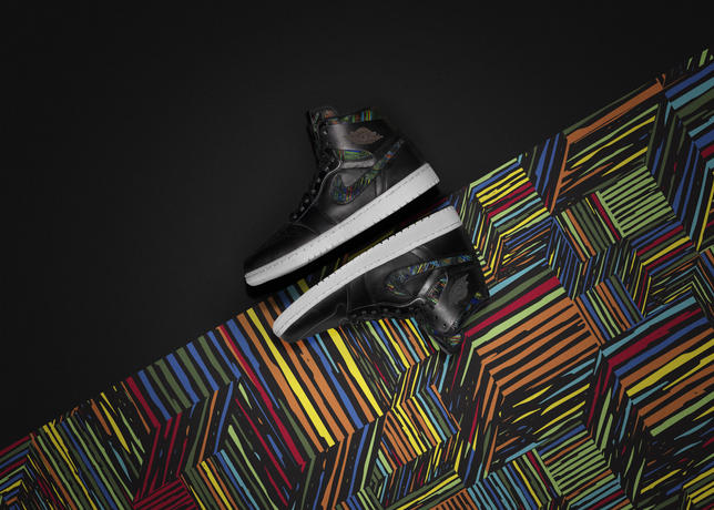 nike-black-history-month-2016_21