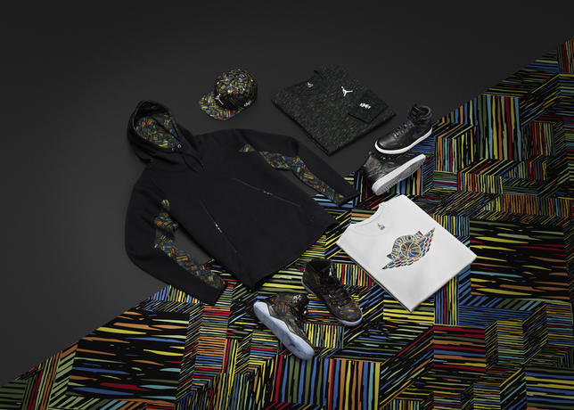 nike-black-history-month-2016_24