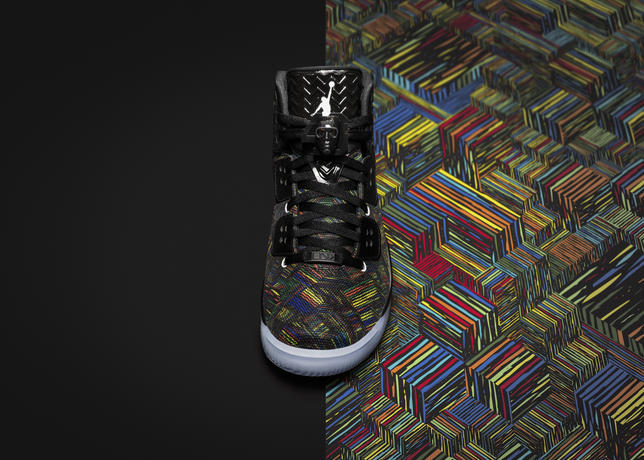 nike-black-history-month-2016_25