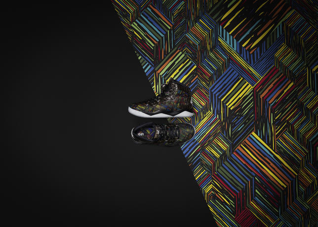 nike-black-history-month-2016_26
