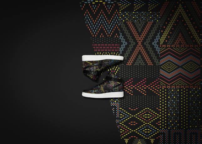 nike-black-history-month-2016_28