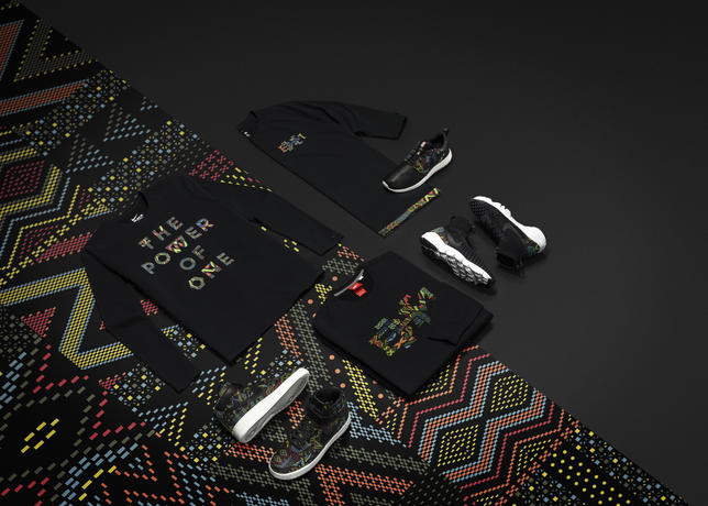nike-black-history-month-2016_29