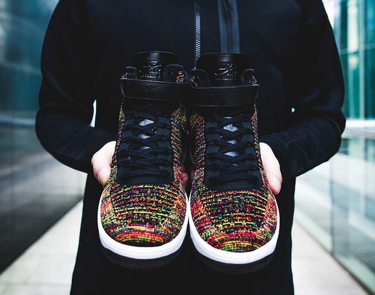nike-flyknit-air-force-1_02