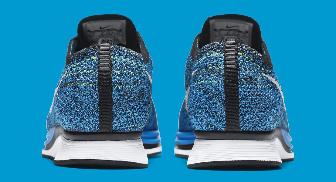 nike-flyknit-racer-blue-glow-volt-1
