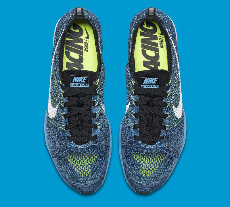 nike-flyknit-racer-blue-glow-volt-3