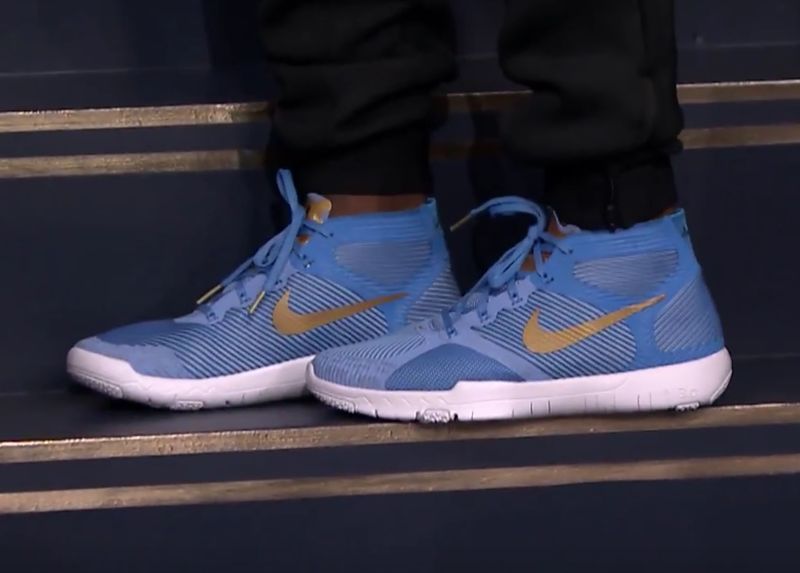 nike-hustle-hart