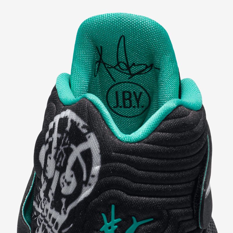 nike kyrie 2 skatboarding 1