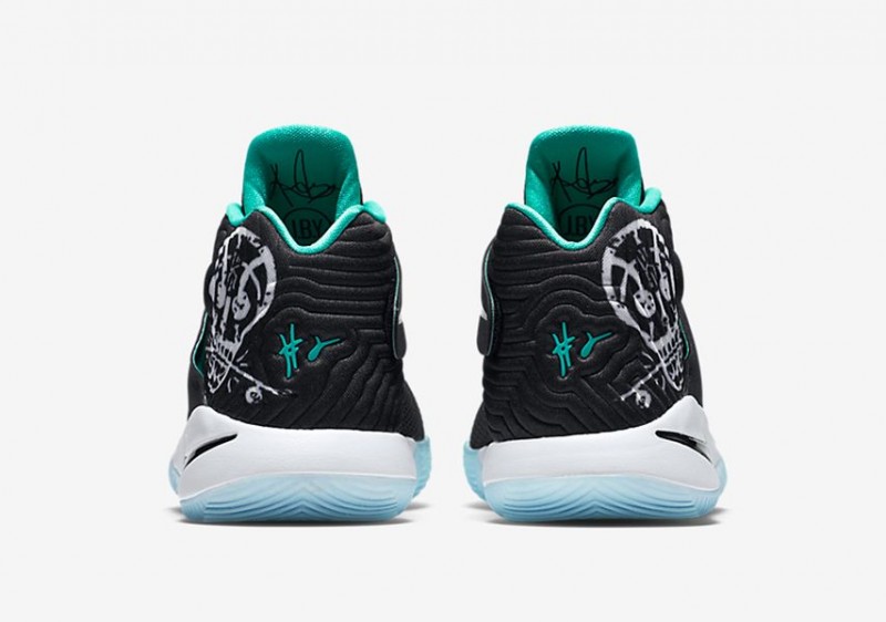 nike kyrie 2 skatboarding _04