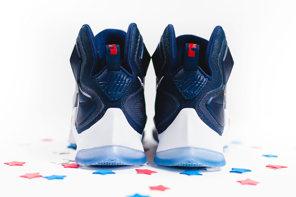 nike-lebron-13-usa-6