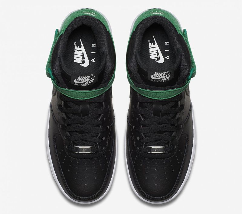 nike womens air force 1 mid colorblock_02