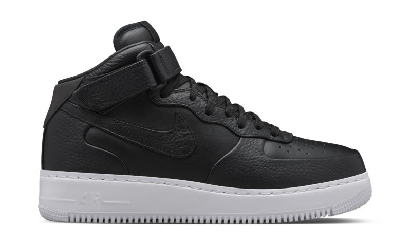 nikelab-air-force-1-mid-2016-3