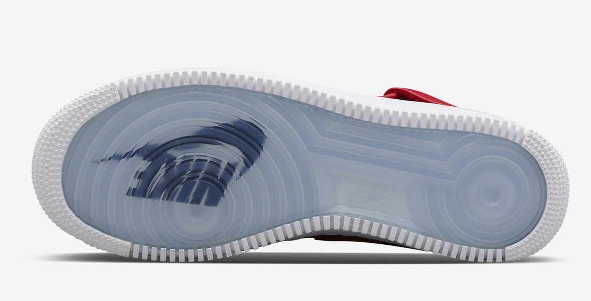 nikelab-air-force-1-mid-red-white-05