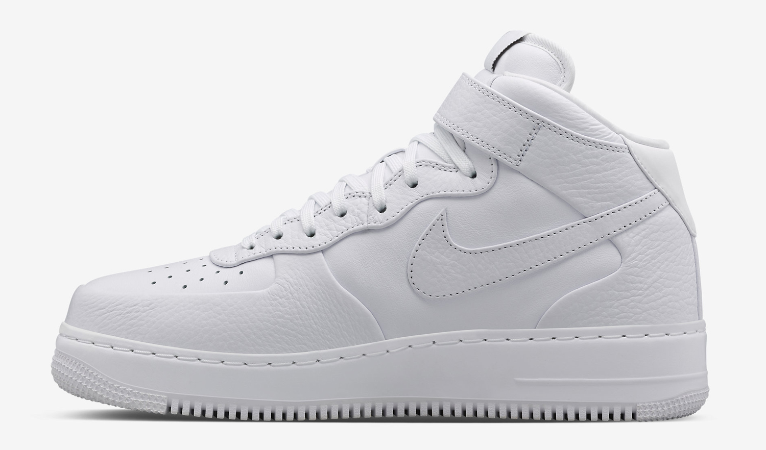 nikelab-air-force-1-mid-white-04