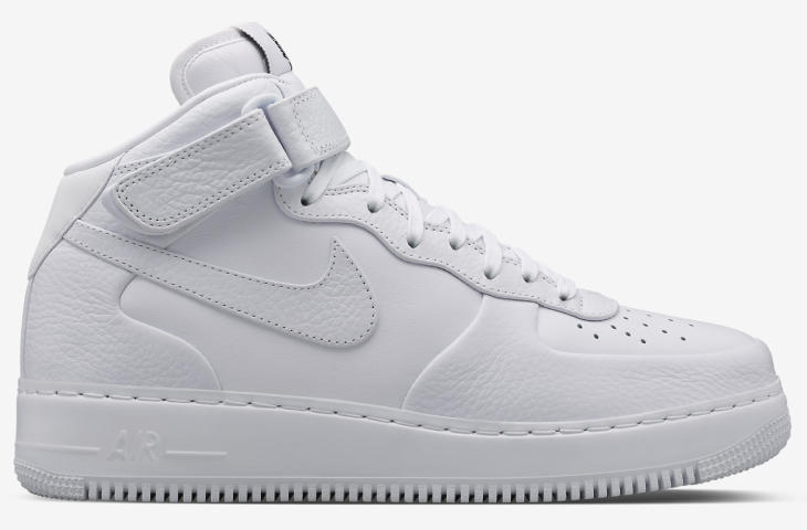nikelab-air-force-1-mid-white-06-730x480