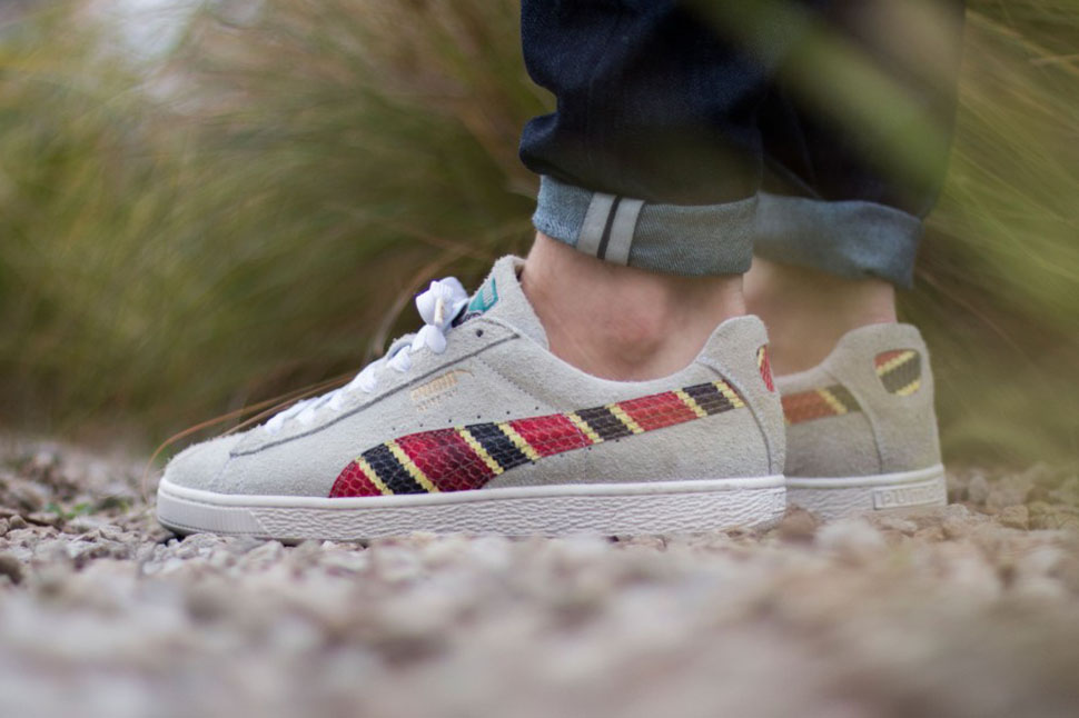 puma-x-alife-state-white-snake-1