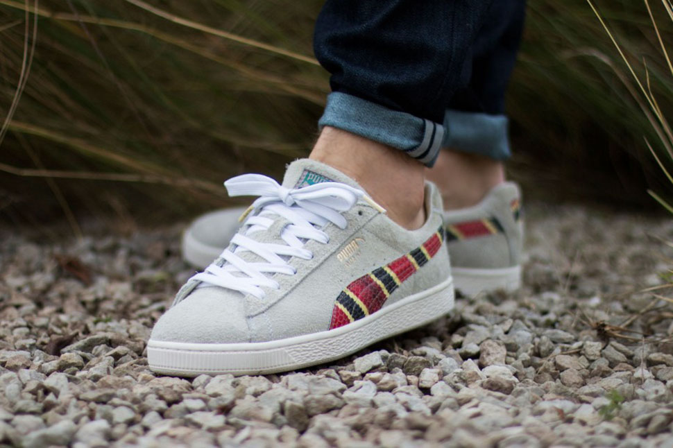 puma-x-alife-state-white-snake-3