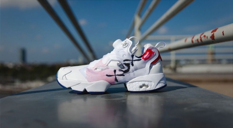 reebok instapump fury valentines 1