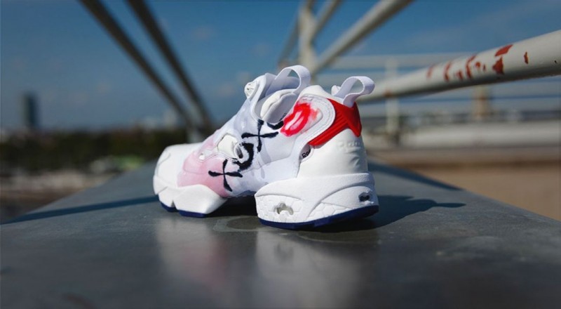 reebok instapump fury valentines _03