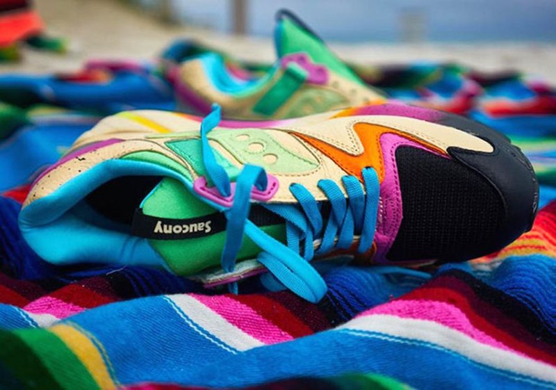 shoe gallery x saucony grid 9000 1_02
