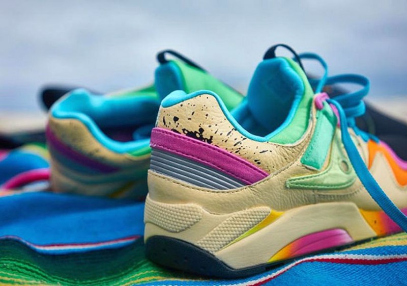 shoe gallery x saucony grid 9000 1_03