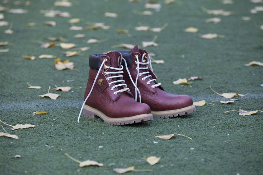 timberland horween leather 50th superbowl_02