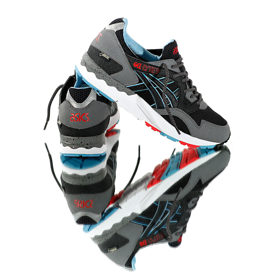 ASICS-Gel-Lyte-V-GORE-TEX-Ice-2