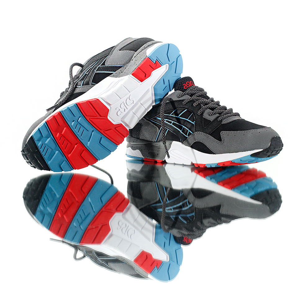 ASICS-Gel-Lyte-V-GORE-TEX-Ice-3