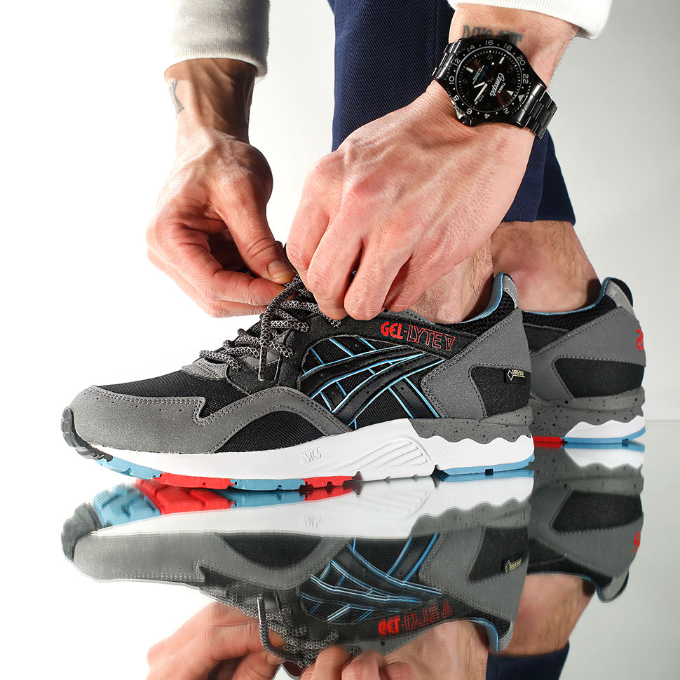 ASICS-Gel-Lyte-V-GORE-TEX-Ice-4