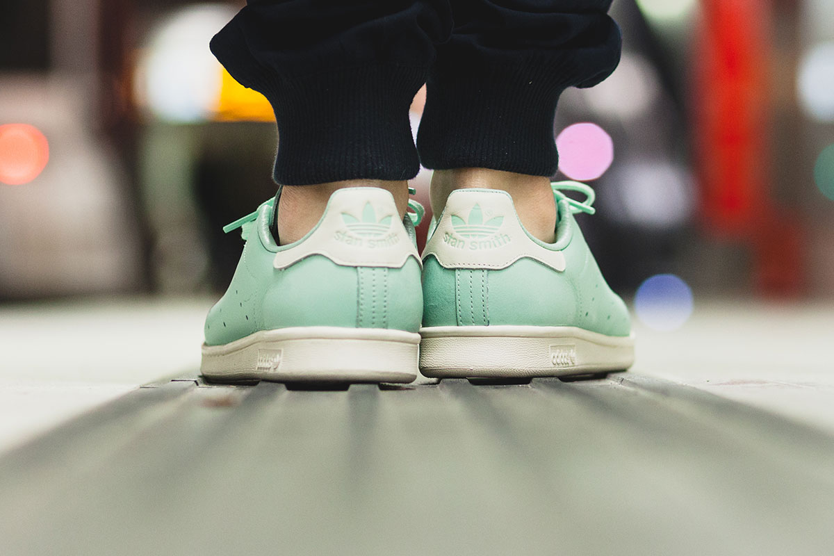 Adidas-Stan-Smith-Frozen-Green-2