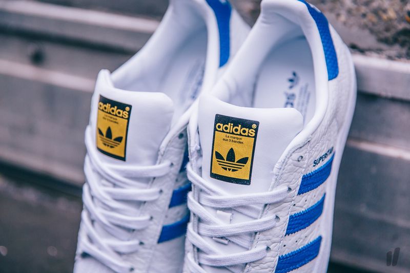 adidas gazelle silver green womens Superstar II