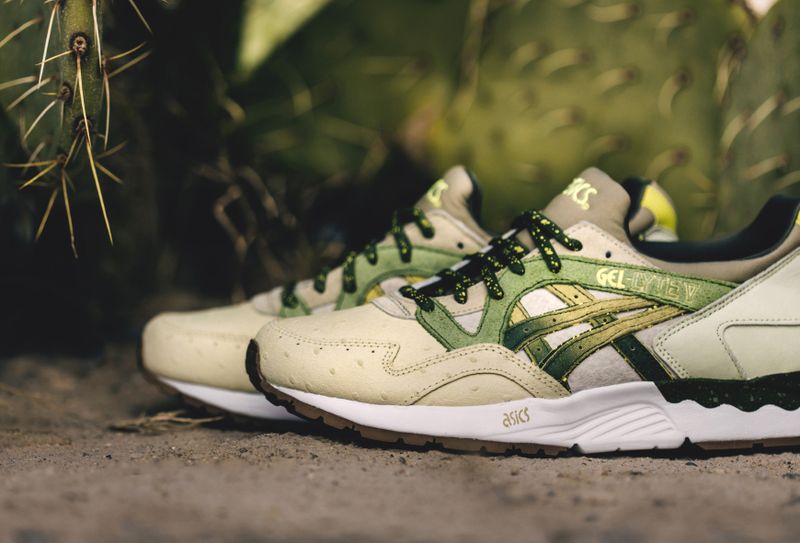 Feature-ASICS-Gel-Lyte-V-Prickly-Pear-6
