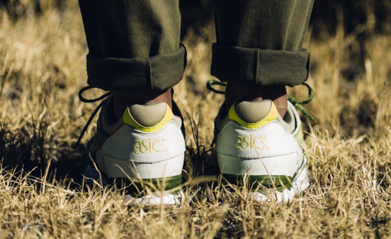Feature-ASICS-Gel-Lyte-V-Prickly-Pear-9